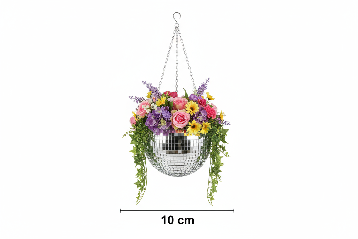 delete the measurements on the side, and move the one from the middle to the bottom and make it in black